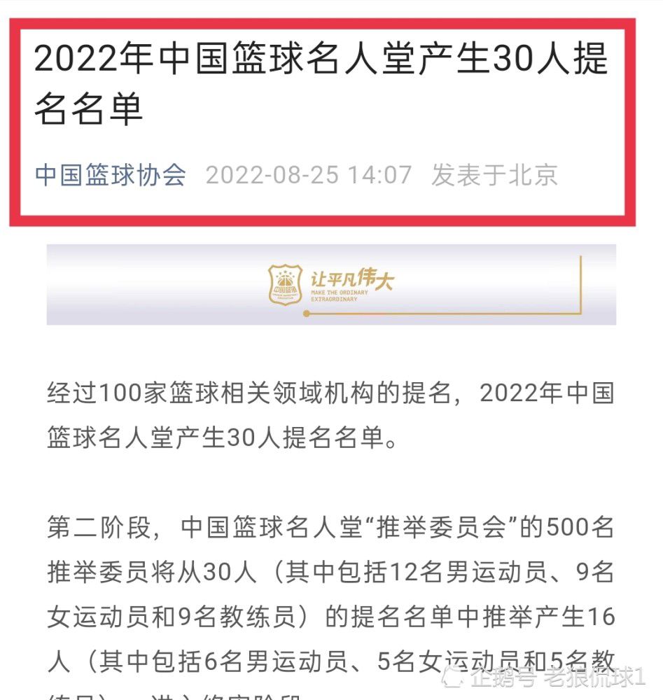 马奎尔的合同将在2026年夏天结束，曼联打算明年上半年引进一位运动能力出色的中卫，来作为利桑德罗的长期搭档。